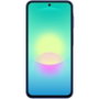 Samsung Galaxy A27 5G 256GB 8GB RAM Azul